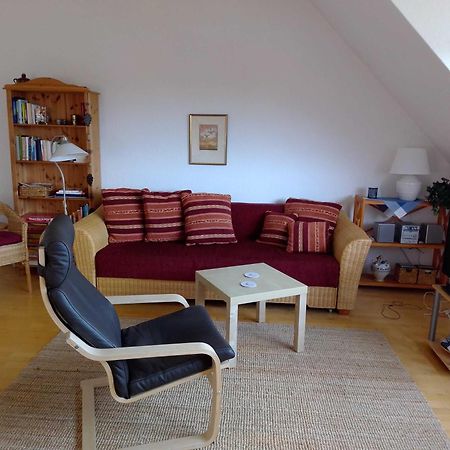 Ferienwohnung Leonie Hagen  Dış mekan fotoğraf