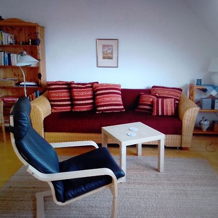 Ferienwohnung Leonie Hagen  Dış mekan fotoğraf