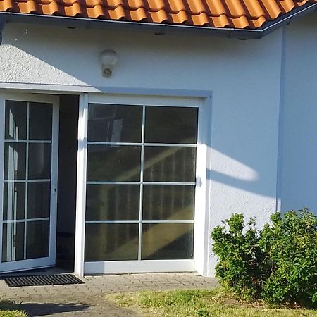 Ferienwohnung Leonie Hagen  Dış mekan fotoğraf